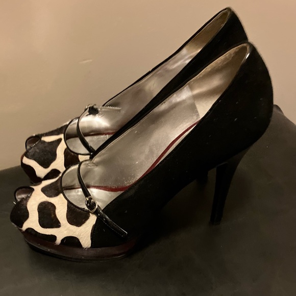 Guess by Marciano heels - Picture 5 of 10